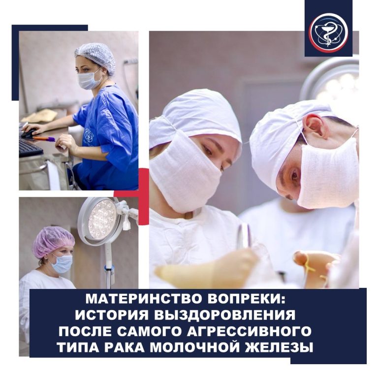 w5lib0twm06n6hxa8e0kouydqpyd fnld8zjjraw0nur2l2sbjfqdpn4bvh3cq6twcalat7ddg5goxliccrs fqa