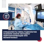 wcqppgbeigq5b0trlcrzc4kgijxfria smkhk jcqvciqnxbnczccl8akjt chzwdppdew pmj86iyzveqk5lntl