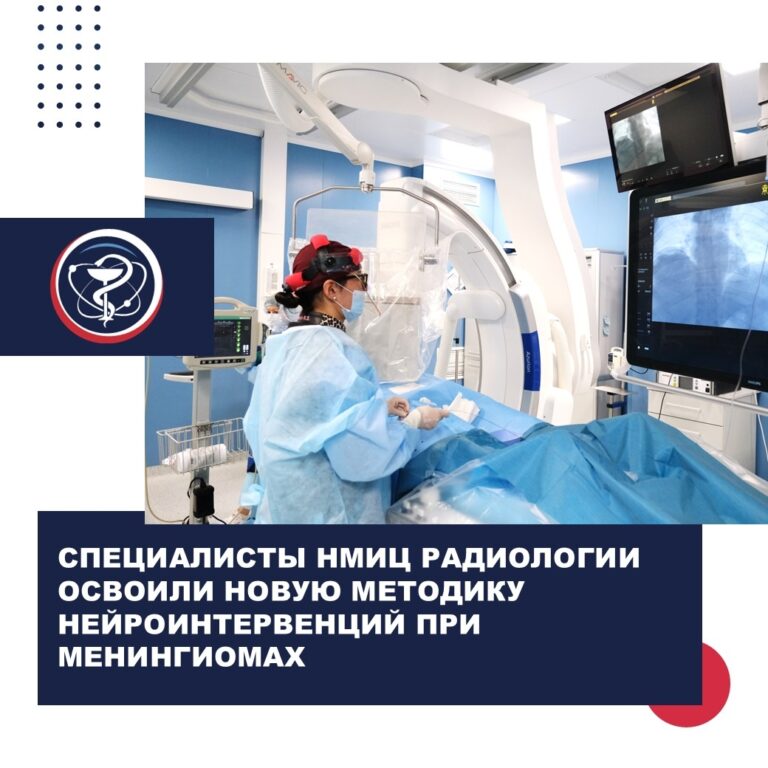 wcqppgbeigq5b0trlcrzc4kgijxfria smkhk jcqvciqnxbnczccl8akjt chzwdppdew pmj86iyzveqk5lntl