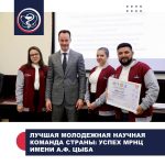 wdra8fykbf 3prpyqkxt3i5t gd jigylc0cbzrrxuselovrmqpm8u8vp8anmv4c glu9v6zhuisradmgk0tvsh