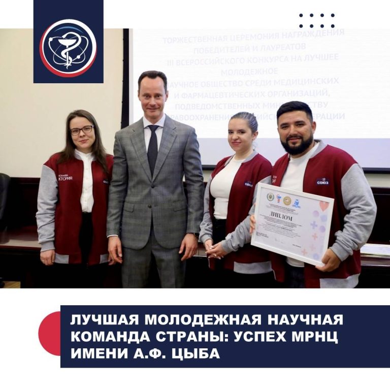 wdra8fykbf 3prpyqkxt3i5t gd jigylc0cbzrrxuselovrmqpm8u8vp8anmv4c glu9v6zhuisradmgk0tvsh