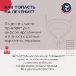 wht sw zavrw893hn13d2slgiqqjasu472uvizvtfrprrofwepd4pqztby0fufwxav9kinab1 rgkrcoun2csi0s