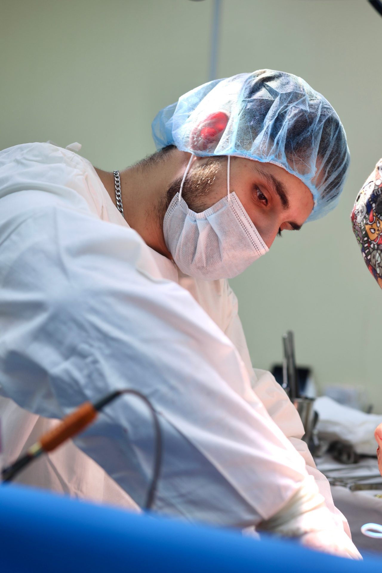 wkq2p64qhjv0x 5yqchlifbjddq6bvqyxjmdazanak7kai2oixt3uynm rjr kzc 3klnewjqwlmmxcbjk6lcytm