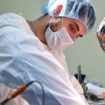 wkq2p64qhjv0x 5yqchlifbjddq6bvqyxjmdazanak7kai2oixt3uynm rjr kzc 3klnewjqwlmmxcbjk6lcytm