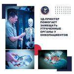 wr1 zbrnusfzbo6y0owm g1qngnv ntbrzvcauwqnjph8ymydywfflfcy4j bjaixgeinm5graazgr1w86z mqy9