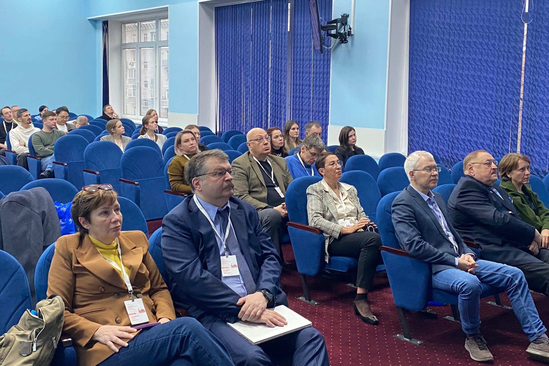 wupbemu284b0dfqniionev xics6jalctkkk6ocqvj8igmf79ox4dor6di2asxu1dbrmqcz3weetuu6w0bx1iprc