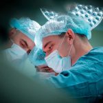 wwid jhoiwd5kxte1sx4hcph6jjpfaz p8jf852 iadyecvl178cc6rzdz80r p3lppbjxurnlkrcfocawimhqm