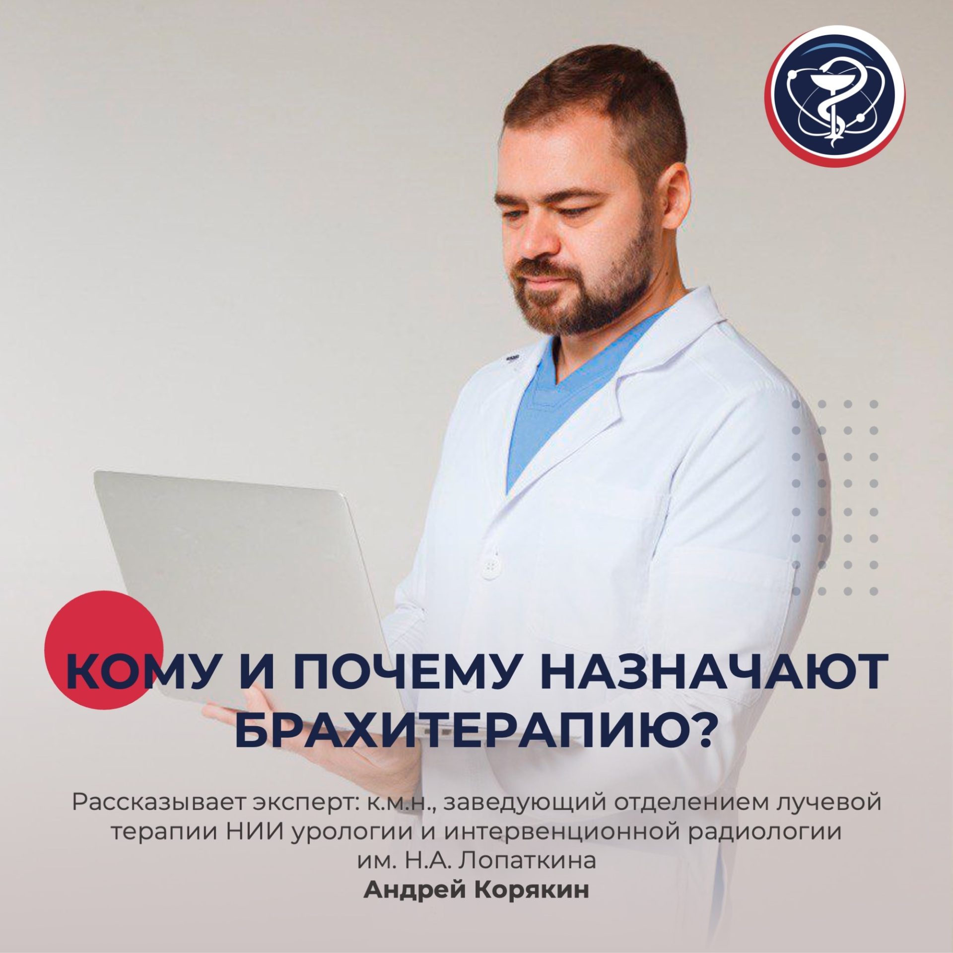 x2wbaol i9d88gwchs8dedsyz9ien5t7d3sf2ojunn md73k6dv6plznnlzxvnukxbhrvgpe4fcuidofy2dvs7eq