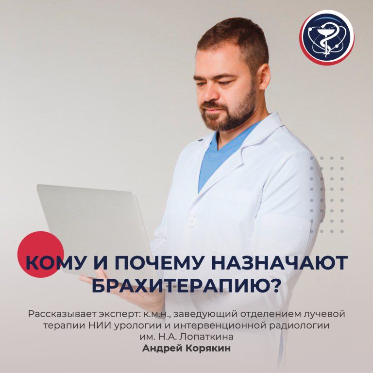 x2wbaol i9d88gwchs8dedsyz9ien5t7d3sf2ojunn md73k6dv6plznnlzxvnukxbhrvgpe4fcuidofy2dvs7eq