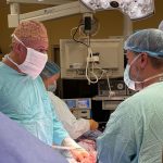 xcrws6jeofcrpfhdnhq8rfgucinx8iy696r0mdzfpffs20b6dwnk23dym6imhfn4ct6oayu2heelbtgreh7a9vuw