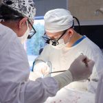 xn95wtxodwihhkyura0lbyukdugvnzxdj0vxrj8fc86rwygx7gn9sph bivndsz2wu00kgqwxqx70feapnbonp2n