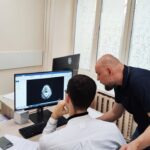 xvlzu4ywhiqbtj6sjwxof2c6nnqfs7c2zoqanem9vvzrdrn6eist5a0nnhpuuiqrmhk9rnxbndt6ah52pbt8ejhv