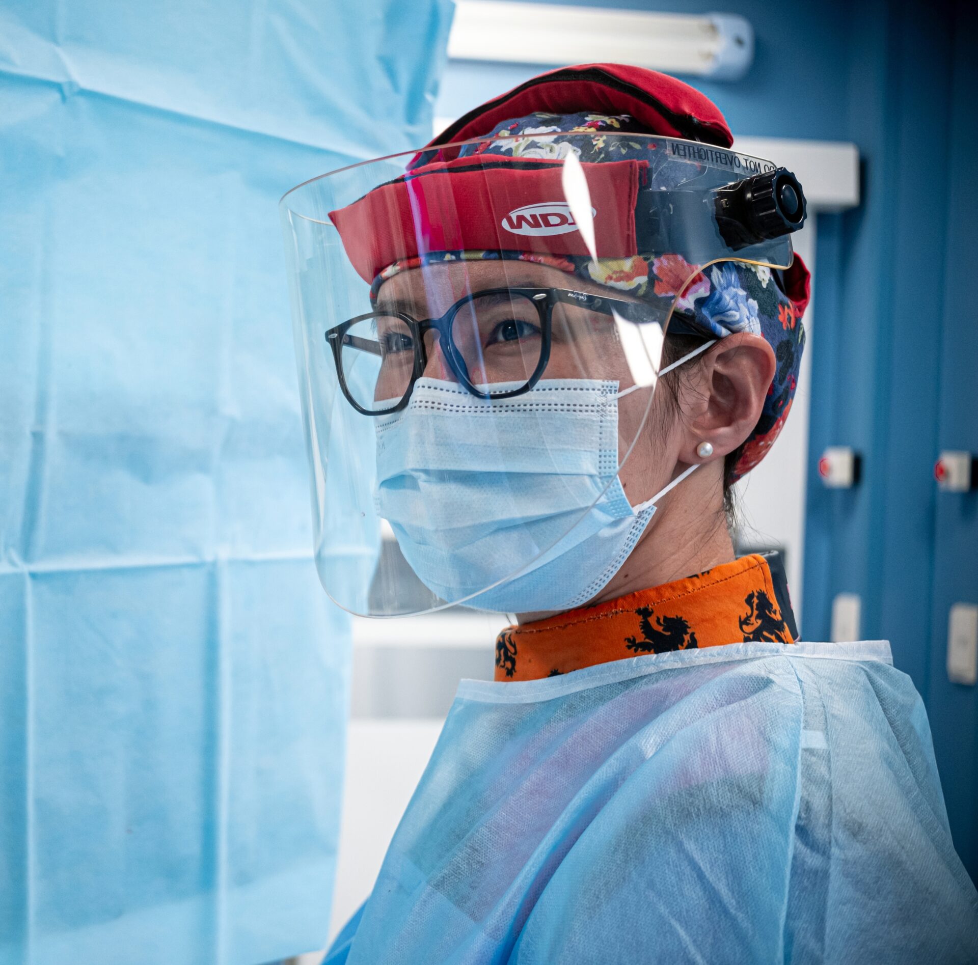 xwwd 2eezoi1abo lkisr5ibqkapzvyfur8ydiue6x86x4hae07qd 7bkr lus7zja40udblfk8c aa2 pegyqn