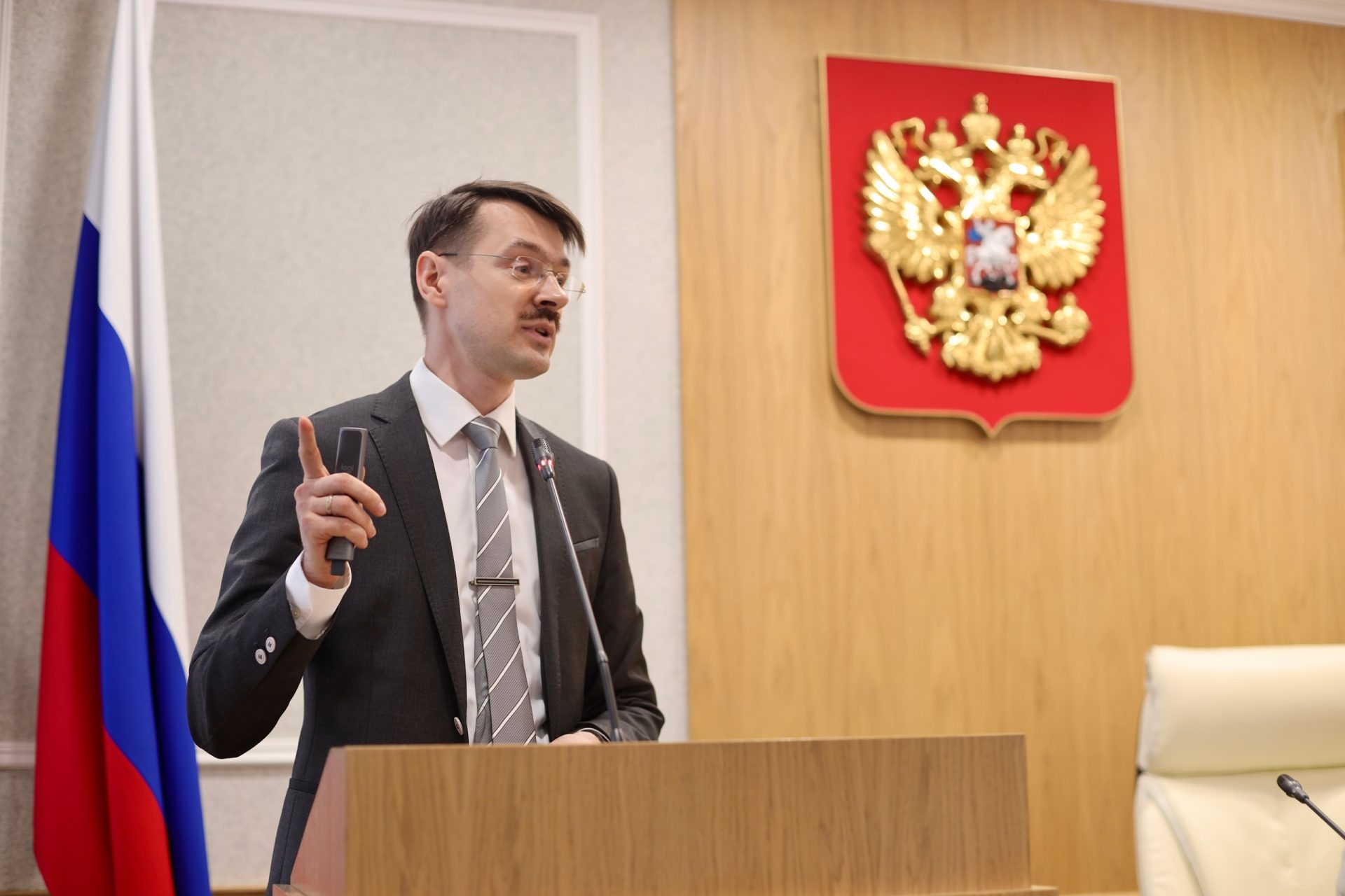 yb07pf0zrfju9ycfmocwl7izsvbyziv1nhicnl8qaqhy3chohlwaez5p6jtuy4culepsgrrrntwimw q pb7gefw