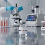 yf06jrdp woovopjjw9vcuoe13e uv tjb wi35c64gjou cjlptag vxegd00grzot3tmjbqx9ynh 6n8eqlhep