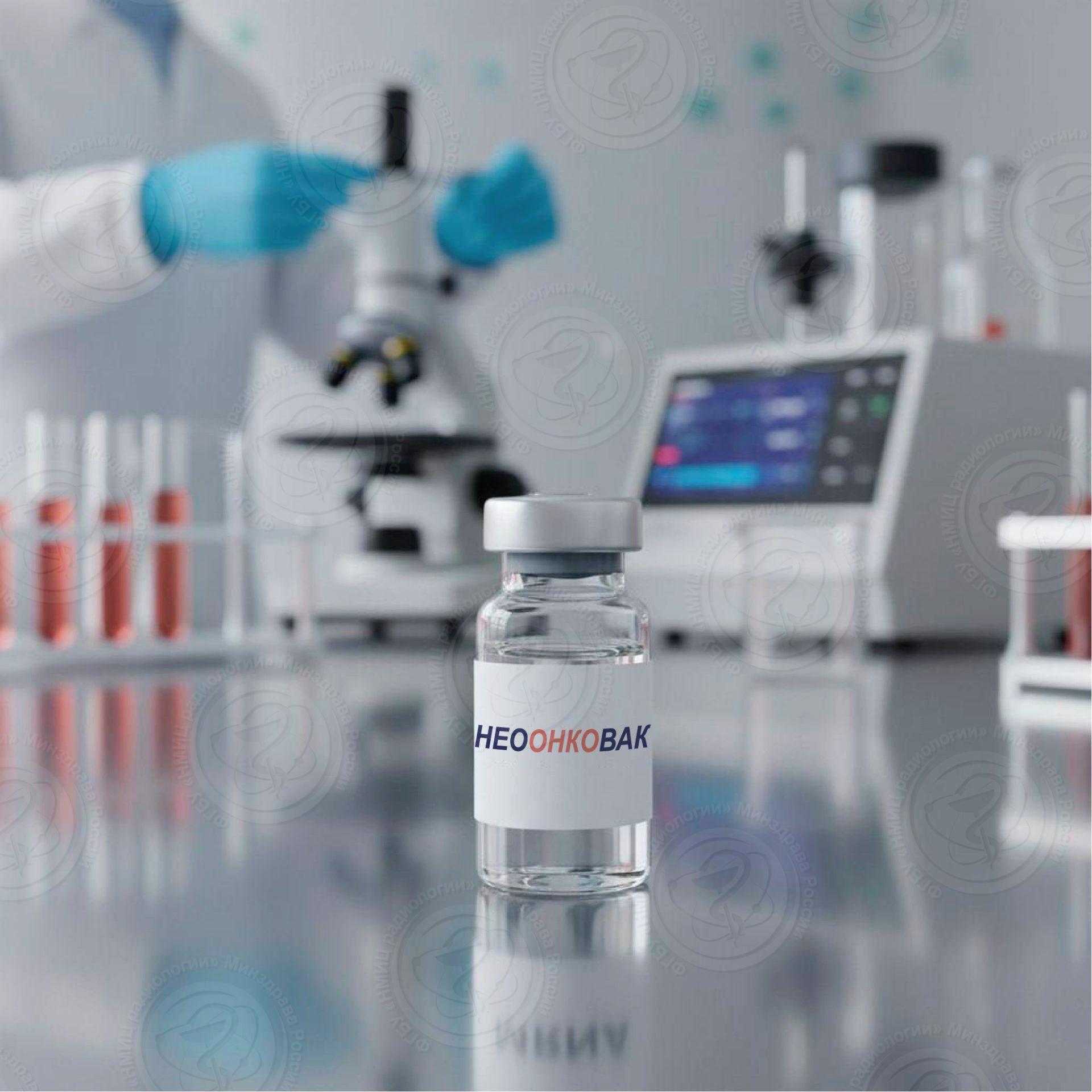 yf06jrdp woovopjjw9vcuoe13e uv tjb wi35c64gjou cjlptag vxegd00grzot3tmjbqx9ynh 6n8eqlhep