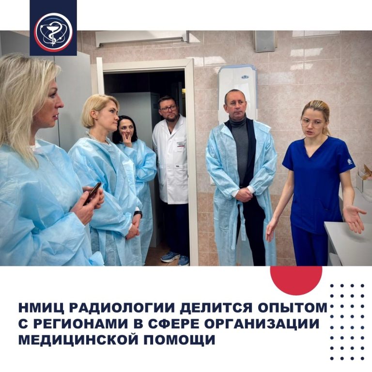 ysny3niqxksfxpn4xjzlefjrcddciyxalw8htohtmw4ejubrfpkpj mbxcs3epbuycsmlvqna sef ebpgjcjrg