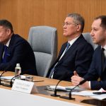 yyygzgeyu itp4zygumokcme6bac1lodlj wvxh53fmlwkopsielbgj v5pospvp phfkwxzeyl2u1fdwcpd2sp