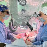 z1fcy6ue6ovpfeuvhfsjv8rntflgqkmef7e9h bimcln vgt8k8pkpwl0lw6nnqwoxgwbcu6hn0dvmlmfae24viu