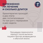 z6ld4pwhye66ak59zra0fii4 bf7aivrnpcmi2pxa8eqb6atn9r 9nxemque9a6ewnqwm0xh8jykekweljkob3mt