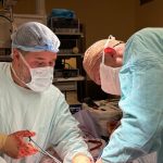 z8qbxzc68ah857hhjqawshkgox0s1vfybdfisjywigkpxxmf9a0 hvhf toozcydo20zazmxsjd4qb1ehdwjz 3l