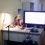 zie26qavmfrynj0ybx8pu4q0bgnocstk6dkrpmnrcqs7bom3bahoehfqmb oyni kniavcoxhppt77g62gw5ldf