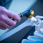 zkrnykcxkaw0cludsu lusbi w9djn eeeu3xq nvkob43tuufb4cttjnwkpffsgfnvgfaulk1zkj8v7sgpfpe3b