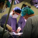 zsfvjvcxfkvrv5clykwqpnlvvdz53loc6hzkbg5iz9gcwvfezpketi7c3hpp1e8aw1c76tw90abumamcmxbojalk