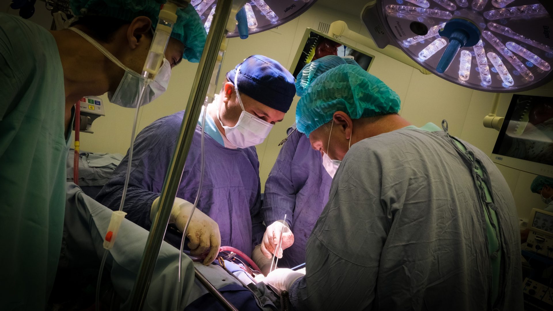 zsfvjvcxfkvrv5clykwqpnlvvdz53loc6hzkbg5iz9gcwvfezpketi7c3hpp1e8aw1c76tw90abumamcmxbojalk