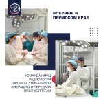 zxgdc4 b mqdu2 r7hqobku u9xpzik09fiv be dwmrz4vnhulpfn2ch4if9 8akmorupfd nzih91de eccpef