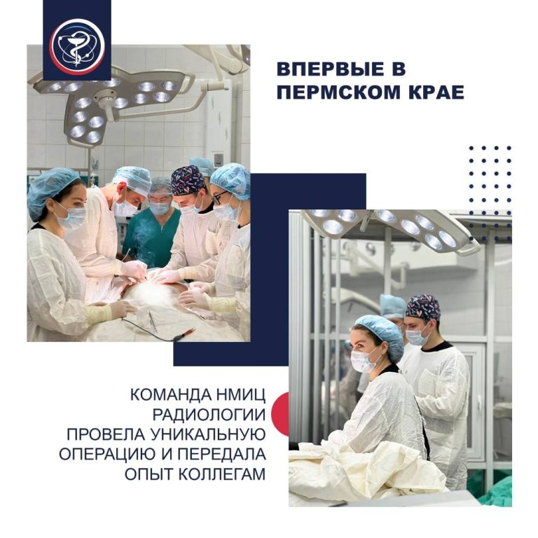 zxgdc4 b mqdu2 r7hqobku u9xpzik09fiv be dwmrz4vnhulpfn2ch4if9 8akmorupfd nzih91de eccpef