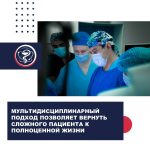 1cwq1o1djpwvhxoothdmgilkd5ahoq gs4fscof2r3lvocrry9yopkb7v7mlzpeunbstvwwmi6idoc4fsr0qxe2o