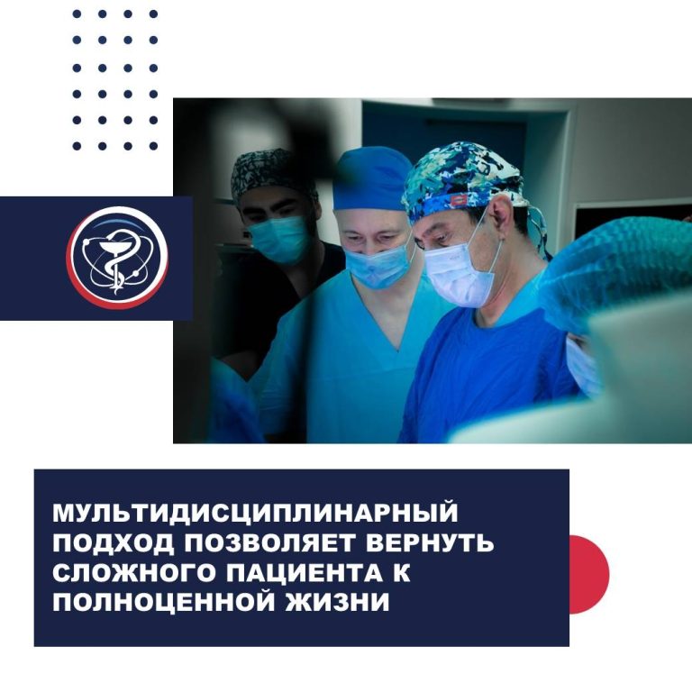 1cwq1o1djpwvhxoothdmgilkd5ahoq gs4fscof2r3lvocrry9yopkb7v7mlzpeunbstvwwmi6idoc4fsr0qxe2o