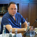 2om9dimysy9hba4oenu8kxlmqrwen7sp4pjmyvxzw9gjil291oyhkexifzgtkntlqaqf2h2hjhktfwfih9c3riqu