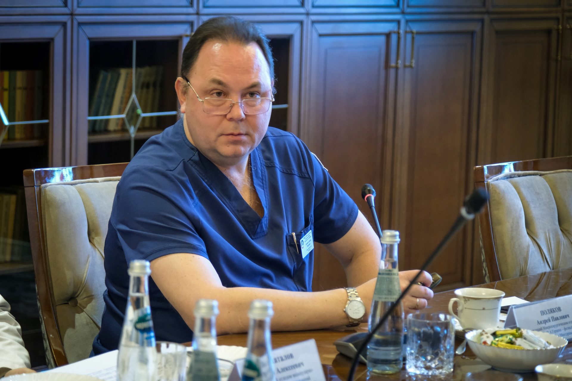 2om9dimysy9hba4oenu8kxlmqrwen7sp4pjmyvxzw9gjil291oyhkexifzgtkntlqaqf2h2hjhktfwfih9c3riqu