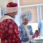 2v5k4siuu 9uoiy3xyhzmylfail6ngrau rruv5hqmp78 lxvb9oazbtv0xo70pned vlhoakmn83f99rjzd uwq