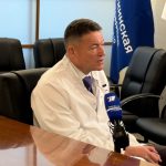 3m8k1qfc jm9rqojjinpydkz93gariia9xev0zcltcr7e5v8kuxioz 64mddilkkwzpb svkyo02efmgpsaw1agz