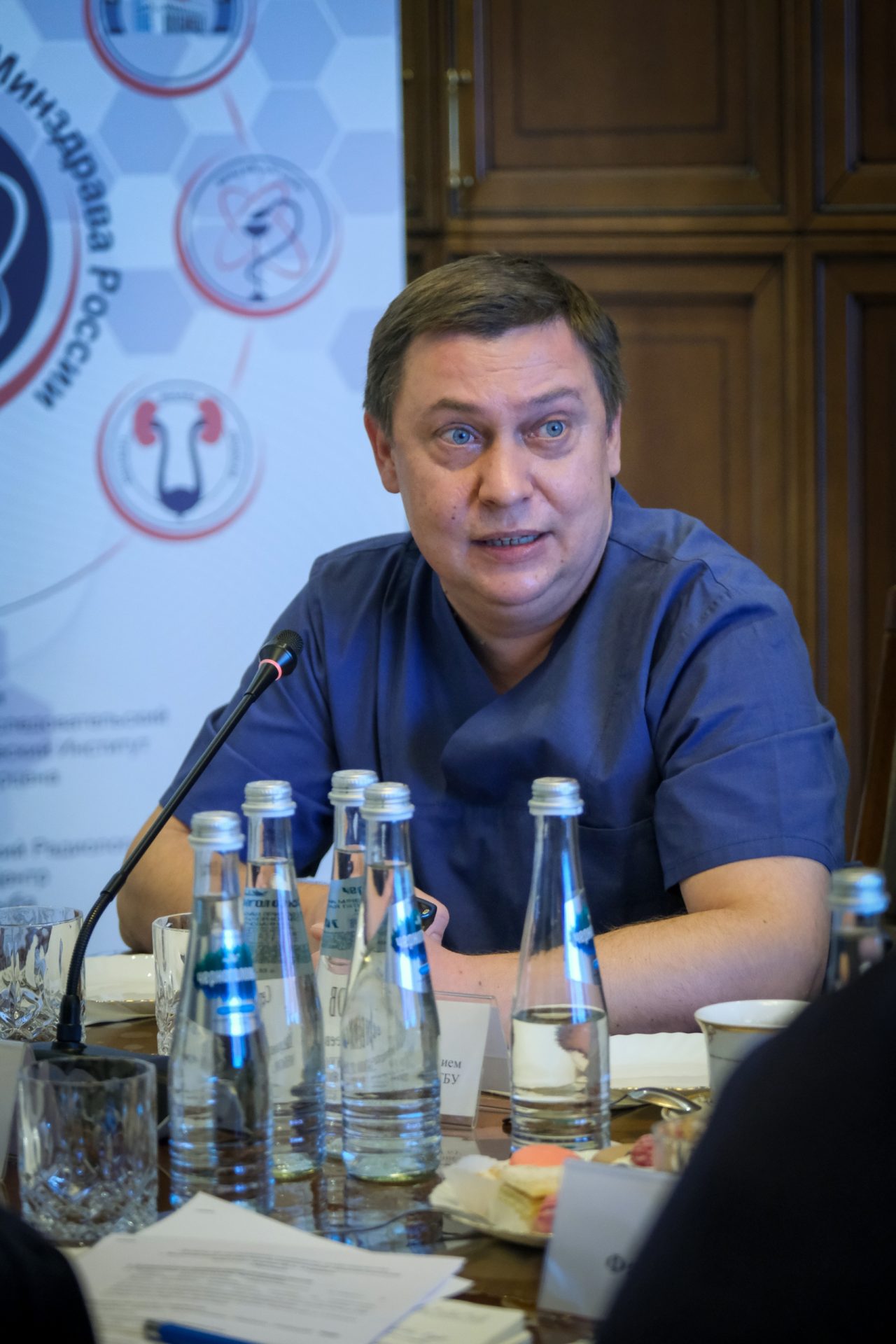 4ecuouh6cseo4e ygtts7vu4eflxjxze59ilgo7uibb9udyvz7hhkcx9c4mwfz 8xmbor7mvf4n5qgs6bnvcnqk9