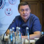 4ecuouh6cseo4e ygtts7vu4eflxjxze59ilgo7uibb9udyvz7hhkcx9c4mwfz 8xmbor7mvf4n5qgs6bnvcnqk9