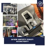 4fwkvchjfzocybh9lvs1clsq qnxm23nfpstvj8oze3pauhgmgfxbt3uobf73jpe3rqqypjoc9opkctryw1rkkxg