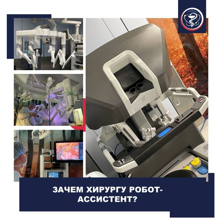 4fwkvchjfzocybh9lvs1clsq qnxm23nfpstvj8oze3pauhgmgfxbt3uobf73jpe3rqqypjoc9opkctryw1rkkxg