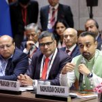 5 iphd8dpwdppkqastl5chrteyf erl qv1yaykwusruagmsl6iifpqov7ffc7khsx7mwxew5gfzfwyp34oi4ym0