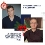 5ijpbzbn7xughrcrfhkogfbgyqi3ttwjnapolgwztyxtvwmeizjogf7bvclinpt vija4ocipf9j j6f7nap2lsd