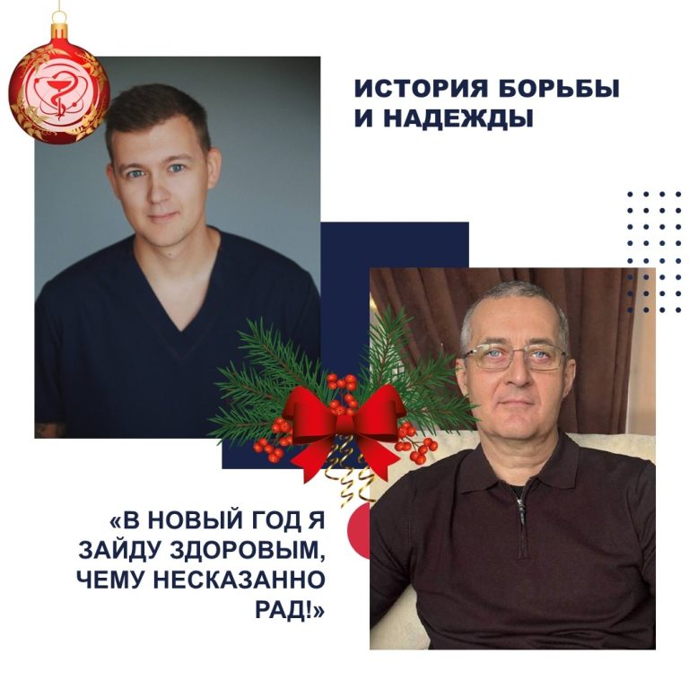 5ijpbzbn7xughrcrfhkogfbgyqi3ttwjnapolgwztyxtvwmeizjogf7bvclinpt vija4ocipf9j j6f7nap2lsd