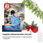 5kaqgxghysig0rxvcumznv06r4zkqfsfri opkavdn2le0ssgnisgz8mubj9xvww01xmv7g7di8w4nwz hyzxzq9