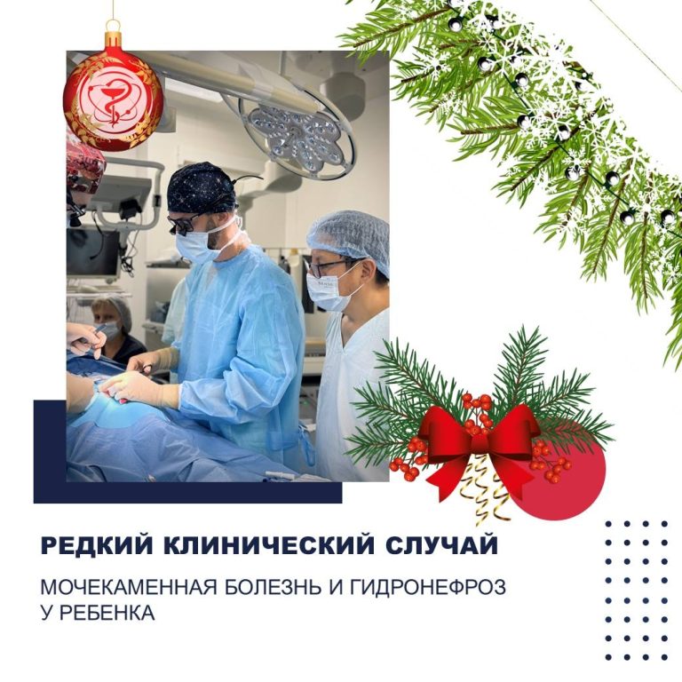 5kaqgxghysig0rxvcumznv06r4zkqfsfri opkavdn2le0ssgnisgz8mubj9xvww01xmv7g7di8w4nwz hyzxzq9