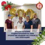 5uzabbqwvtwbx7yhoq2fqifl4fta8fgcawtvf4psf93vetqcck8gcw8lvfxkbdltl0xe9asflunl9d tktrocxff