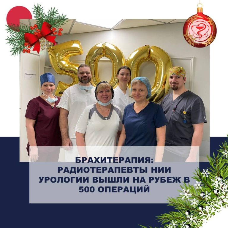 5uzabbqwvtwbx7yhoq2fqifl4fta8fgcawtvf4psf93vetqcck8gcw8lvfxkbdltl0xe9asflunl9d tktrocxff