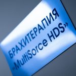 5wmf mso7l 53 egkwvc0j6cmi45itmave1nwwhrp4agiqxo1a8pqbhadktecxq2zw1tlbrikead 10zszzoic7g