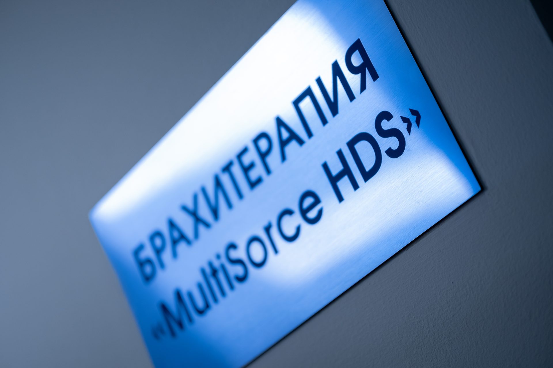 5wmf mso7l 53 egkwvc0j6cmi45itmave1nwwhrp4agiqxo1a8pqbhadktecxq2zw1tlbrikead 10zszzoic7g